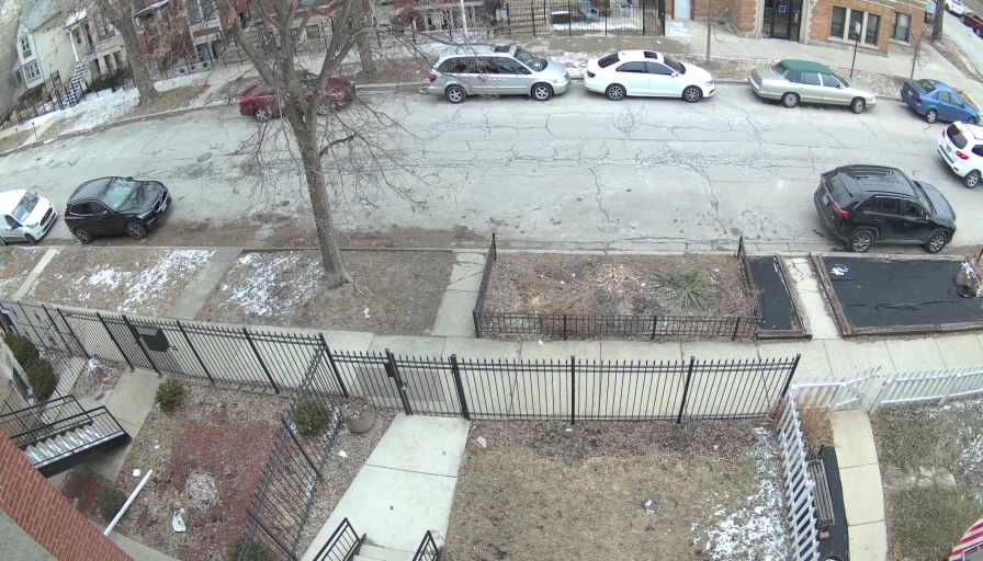 Reolink Camera Two_01_Reolink Home Hub One_20260223103855.jpg